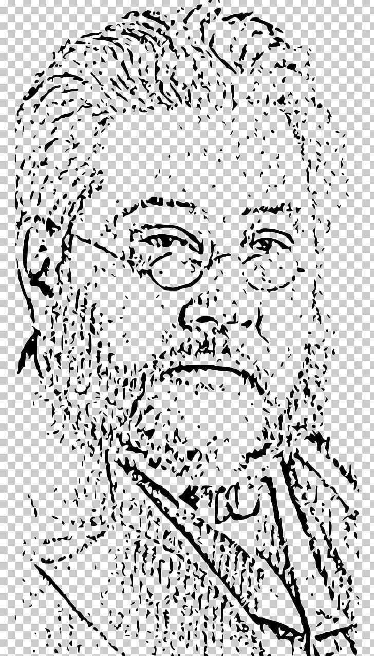 Preacher God Pastor PNG, Clipart, Area, Art, Black And White, Charles, Charles Spurgeon Free PNG Download