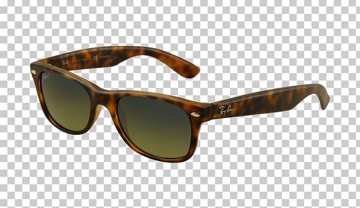 Ray-Ban New Wayfarer Classic Ray-Ban Wayfarer Sunglasses Ray-Ban Original Wayfarer Classic PNG, Clipart, Ban, Blue, Brands, Brown, Eyewear Free PNG Download