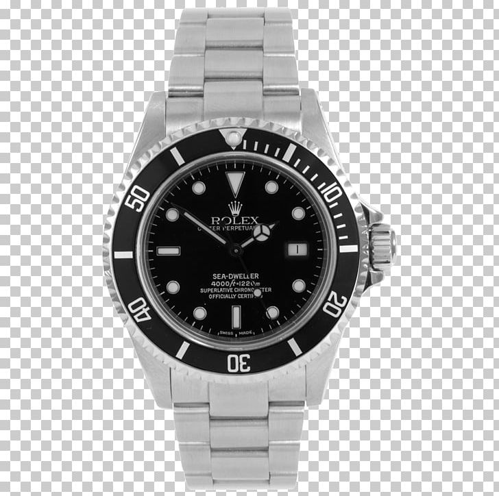 Rolex Submariner Rolex Sea Dweller Rolex Datejust Rolex Daytona PNG, Clipart, Automatic Watch, Brand, Jewellery, Patek Philippe Co, Phillips Free PNG Download