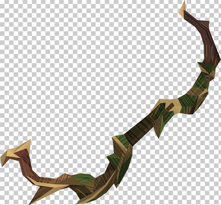 RuneScape Bow And Arrow Fletching Bowstring PNG, Clipart, Antler, Arrow, Bow And Arrow, Bowstring, Branch Free PNG Download