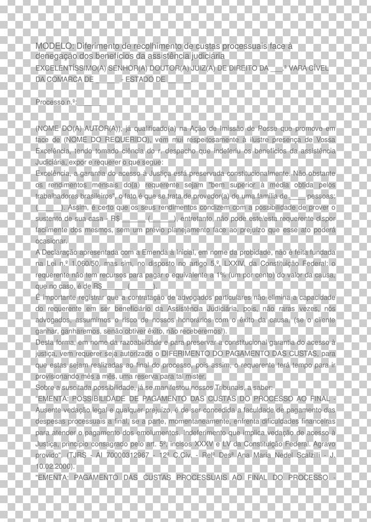 Science Article Method Research Jamul Intermediate PNG, Clipart, Area, Article, Document, Education Science, Industry Free PNG Download