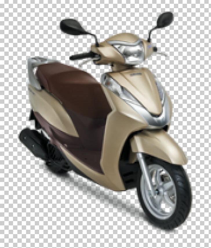 Scooter Honda Motor Company Car Suzuki Motorcycle PNG, Clipart, Automotive Design, Car, Cars, Honda Nh Series, Honda Sh150i Free PNG Download