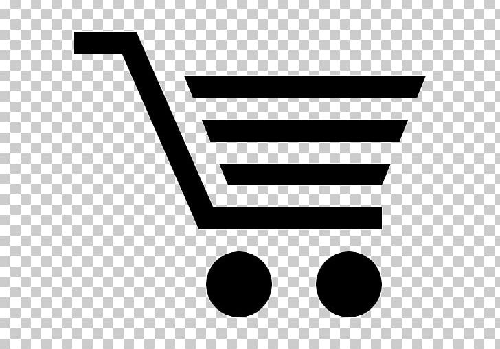 Shopping Cart Coin E-commerce PNG, Clipart, Angle, Area, Black, Black And White, Brand Free PNG Download