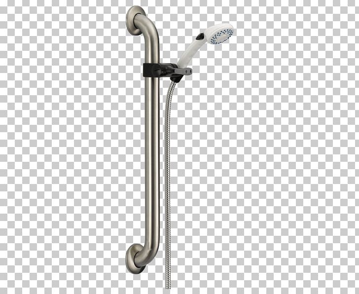 Shower Grab Bar Bathtub Toto Ltd. Bathroom PNG, Clipart, Angle, Bathroom, Bathroom Sink, Bathtub, Bathtub Accessory Free PNG Download