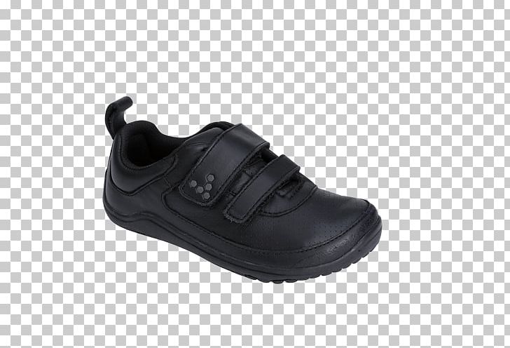 Slipper Approach Shoe Arc'teryx Sneakers PNG, Clipart,  Free PNG Download