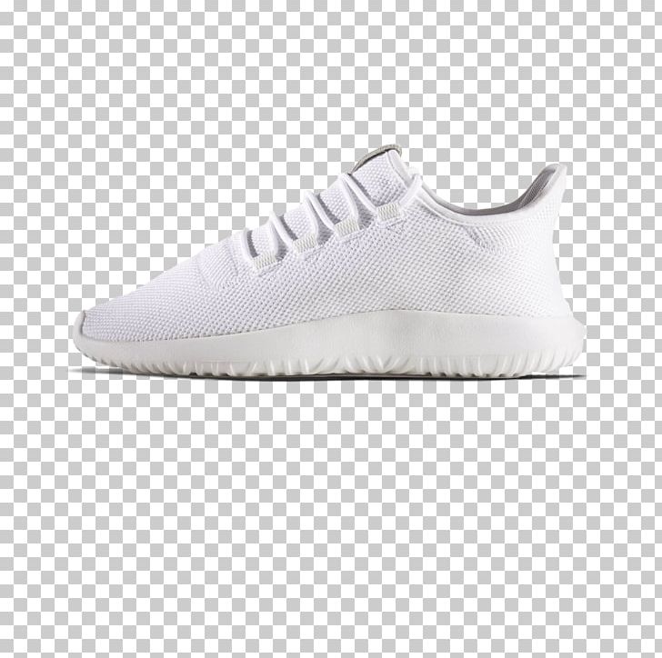 Sneakers White Adidas Originals Shoe PNG, Clipart, Adidas, Adidas Originals, Adidas Tubular, Adidas Tubular Shadow, Black Free PNG Download