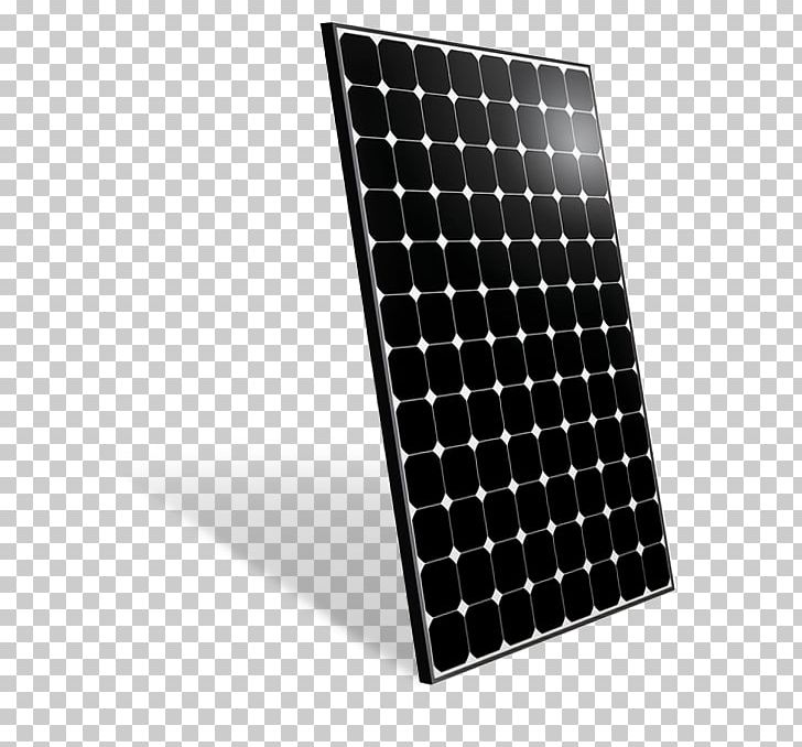 Solar Panels Photovoltaics Monocrystalline Silicon AU Optronics Solar Power PNG, Clipart, Angle, Au Optronics, Benq, Efficiency, Energy Free PNG Download