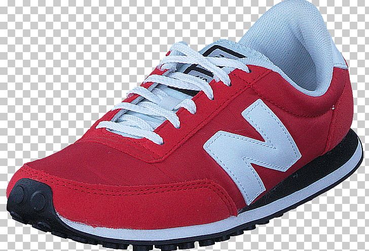 Sports Shoes Red New Balance Blue PNG, Clipart,  Free PNG Download