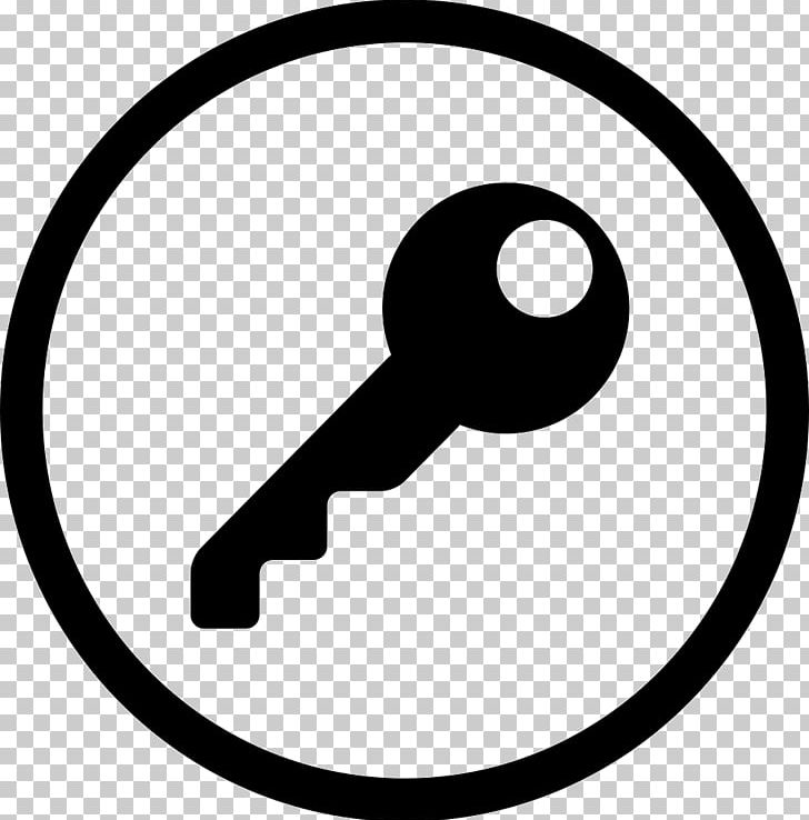Symbol WordPress PNG, Clipart, Area, Atm, Black And White, Circle, Idea Free PNG Download