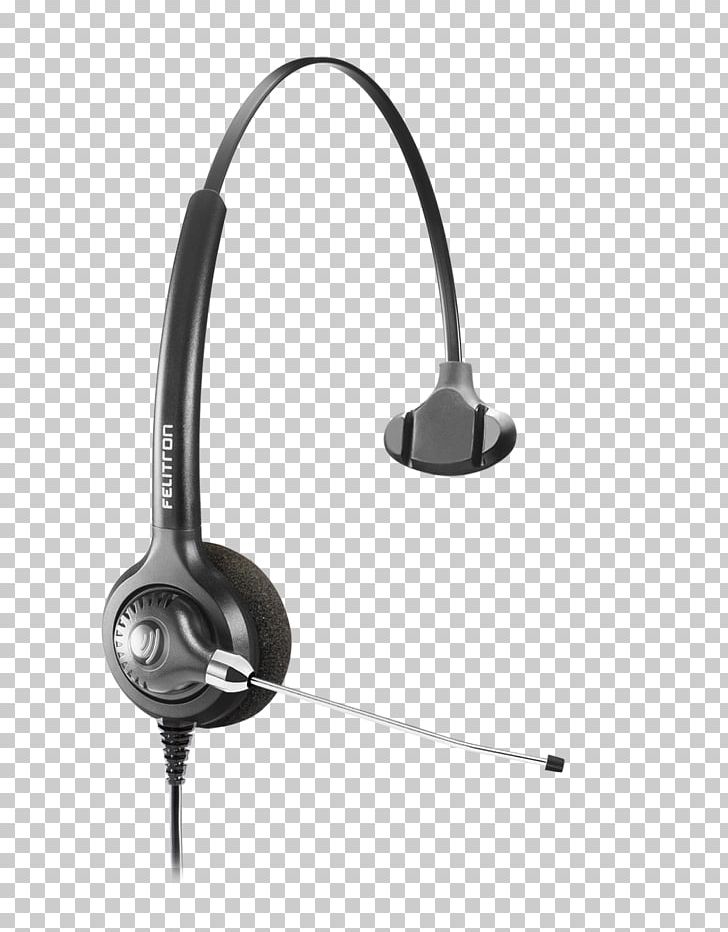 Telephone Headset Voice Over IP Walter Bridge Headphones PNG, Clipart, Audio, Audio Equipment, Computer Network, Electronic Device, Electronics Free PNG Download