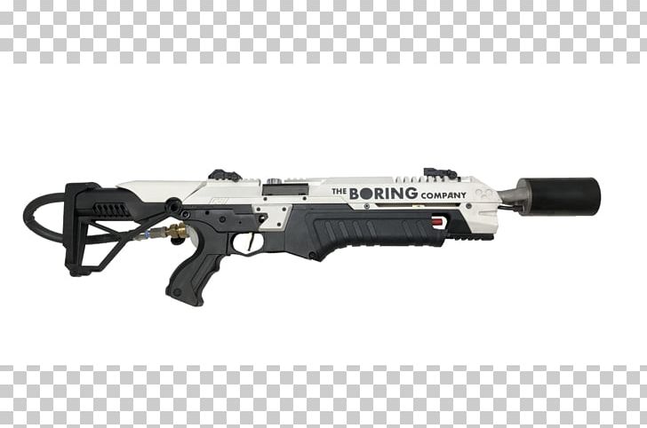 The Boring Company Flamethrower Tunnel Elon Musk's Tesla Roadster PNG, Clipart,  Free PNG Download