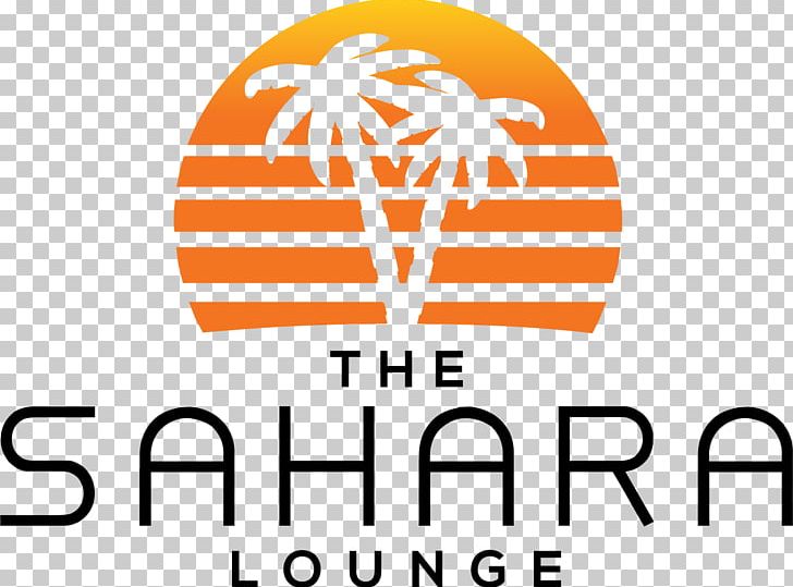 The Sahara Lounge Sofa King Creative Group PNG, Clipart, Area, Brand, Circle, Communication, Graphic Design Free PNG Download
