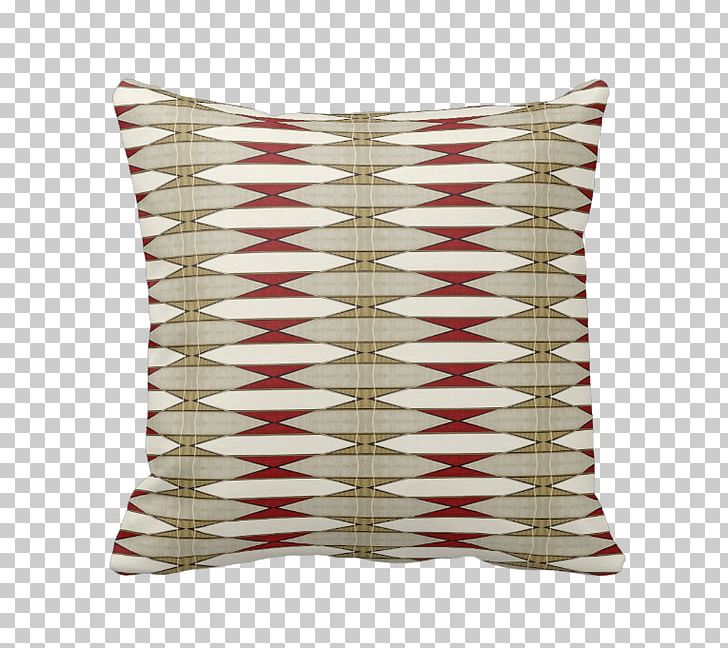 Throw Pillows Cushion PNG, Clipart, Cushion, Geometric Creative, Pillow, Throw Pillow, Throw Pillows Free PNG Download