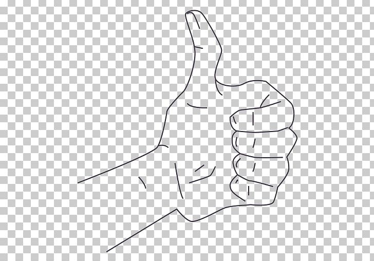 Thumb Hand Model PNG, Clipart, Angle, Area, Arm, Arriba, Art Free PNG Download