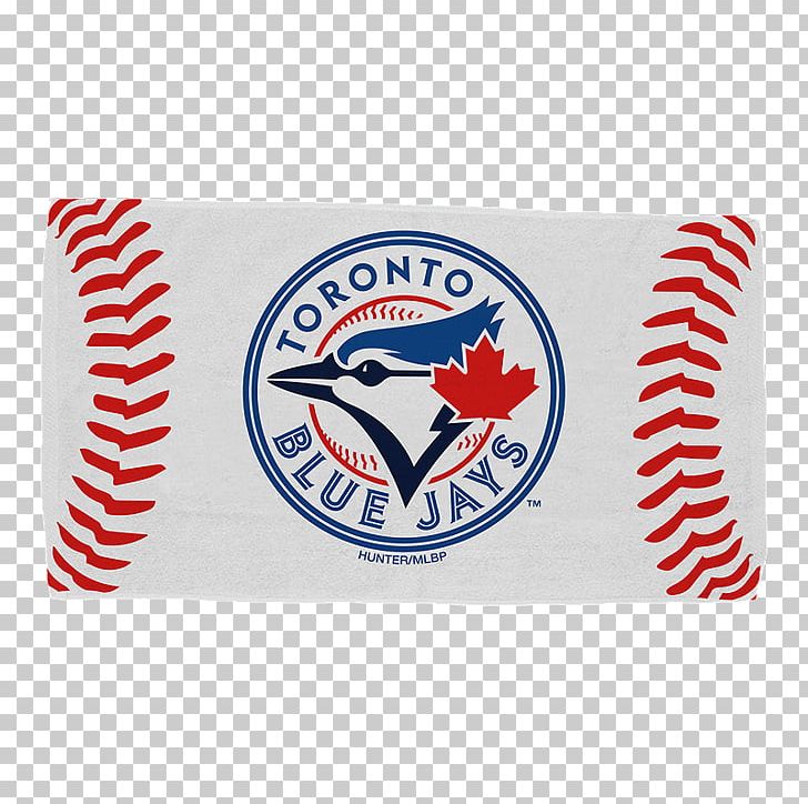 Toronto Blue Jays MLB Baseball Decal PNG, Clipart, Area, Baseball, Decal, Josh Donaldson, Material Free PNG Download