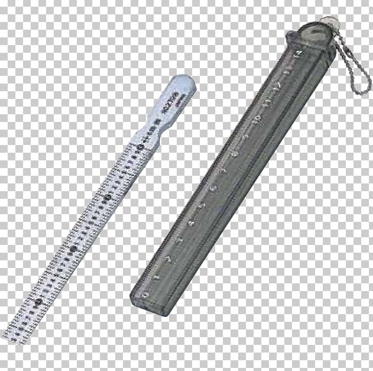 TRUSCO NAKAYAMA CORPORATION 九龍巴士270A線 Millimeter Thai Airways Measurement PNG, Clipart, Hardware, Light, Measurement, Millimeter, Others Free PNG Download