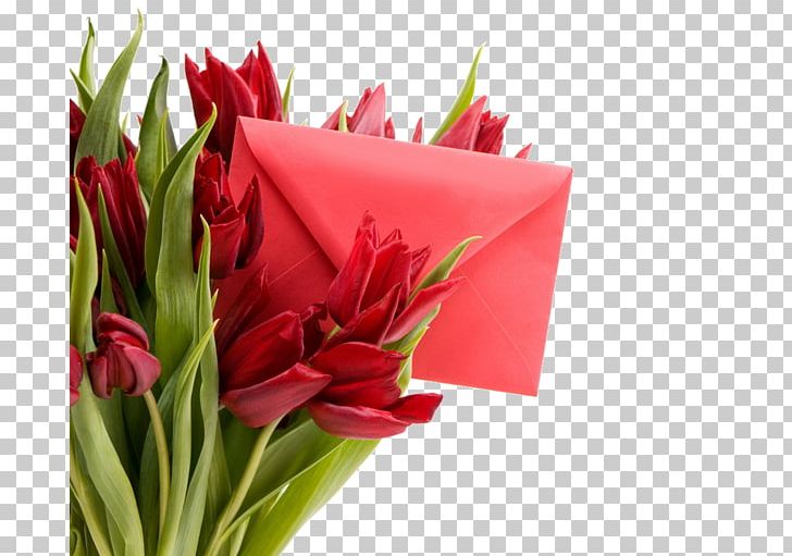 Tulip Desktop Metaphor Flower Holiday PNG, Clipart, Alstroemeriaceae, Cut Flowers, Easter, English Roses, Floral Design Free PNG Download