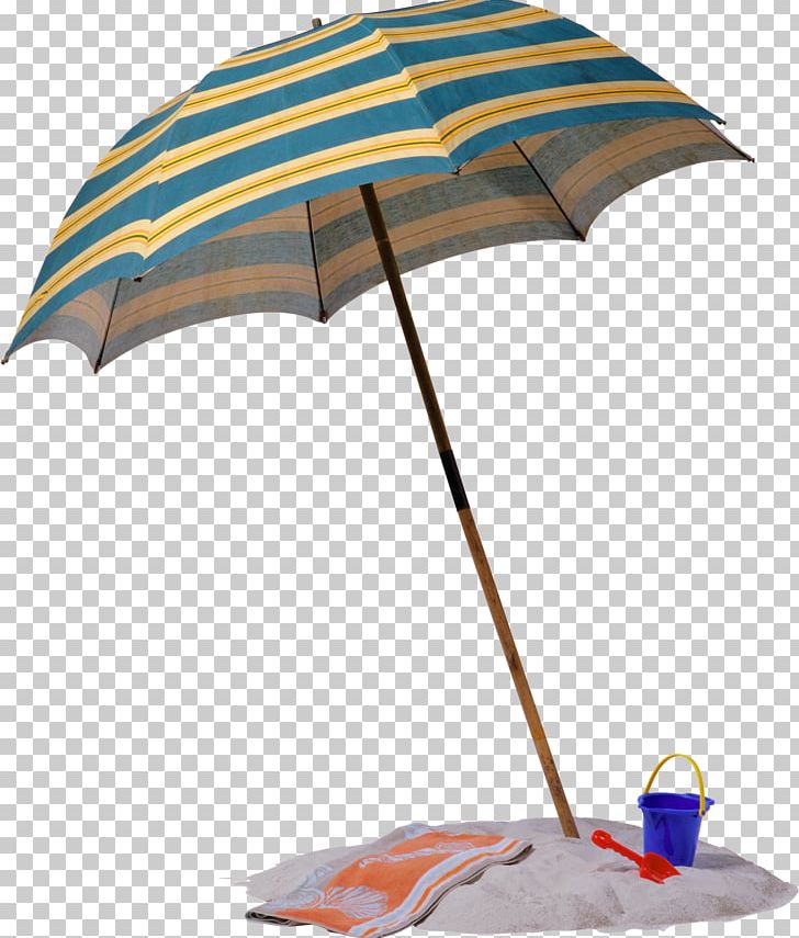 Umbrella Beach Morong Resort PNG, Clipart, Accommodation, Animation, Beach, Desktop Wallpaper, Fashion Accessory Free PNG Download