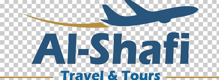 Umrah Hajj Shafi‘i Email Logo PNG, Clipart, Accommodation, Brand, Email, Graphic Design, Hajj Free PNG Download