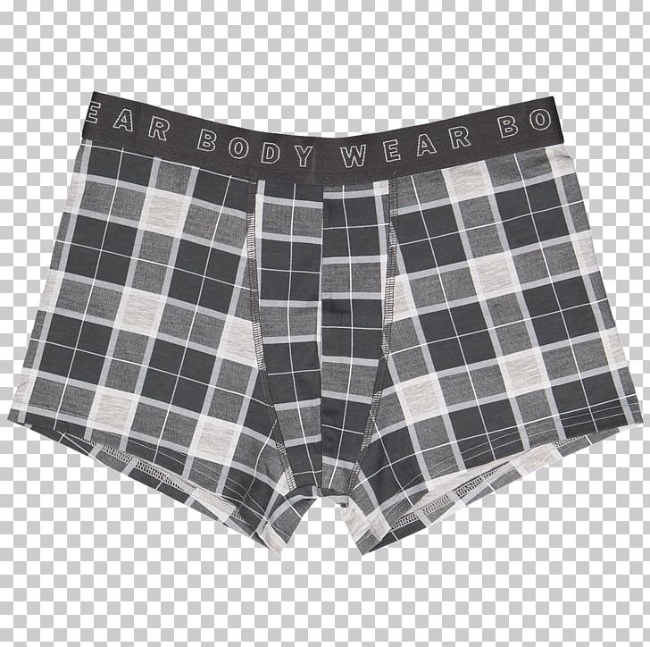 Underpants Swim Briefs Trunks Tartan PNG, Clipart, Active Shorts, Brand, Briefs, New Spring, Plaid Free PNG Download