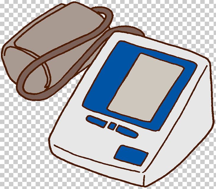 Vital Signs Blood Pressure Orthostatic Hypotension Therapy PNG, Clipart, Blood Pressure, Blood Pressure Measurement, Brand, Disease, Dizziness Free PNG Download