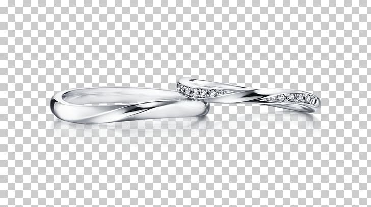 Wedding Ring Engagement Ring Perseus Diamond PNG, Clipart, Body Jewelry, Bride, Diamond, Engagement, Engagement Ring Free PNG Download