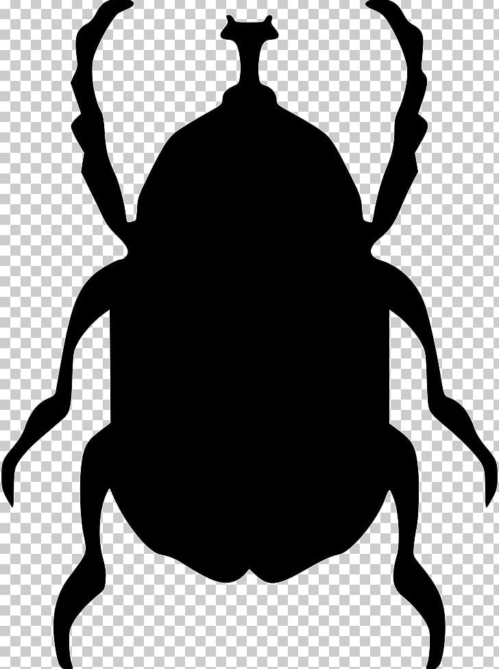 YouTube Art Insect Back-released Velar Click PNG, Clipart, Art, Artwork, Beatle, Black, Black And White Free PNG Download