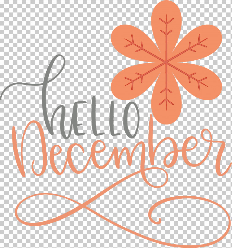 Petal Flower Meter Line Geometry PNG, Clipart, December, Flower, Geometry, Hello December, Line Free PNG Download