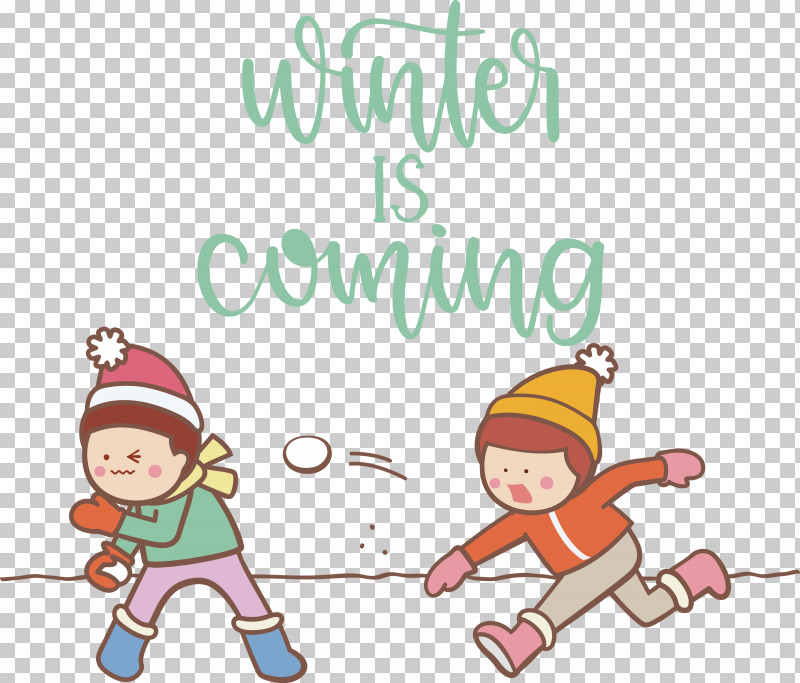 Winter Hello Winter Welcome Winter PNG, Clipart, Cartoon M, Character, Christmas Day, Hello Winter, Vlog Free PNG Download