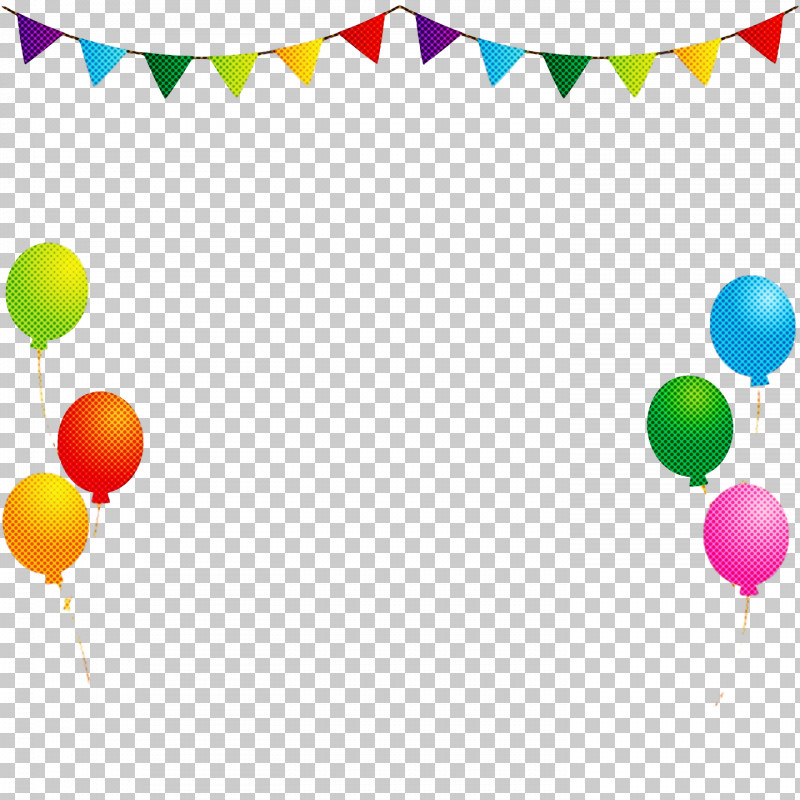 Balloon Meter Line Point PNG, Clipart, Balloon, Line, Meter, Point Free PNG Download