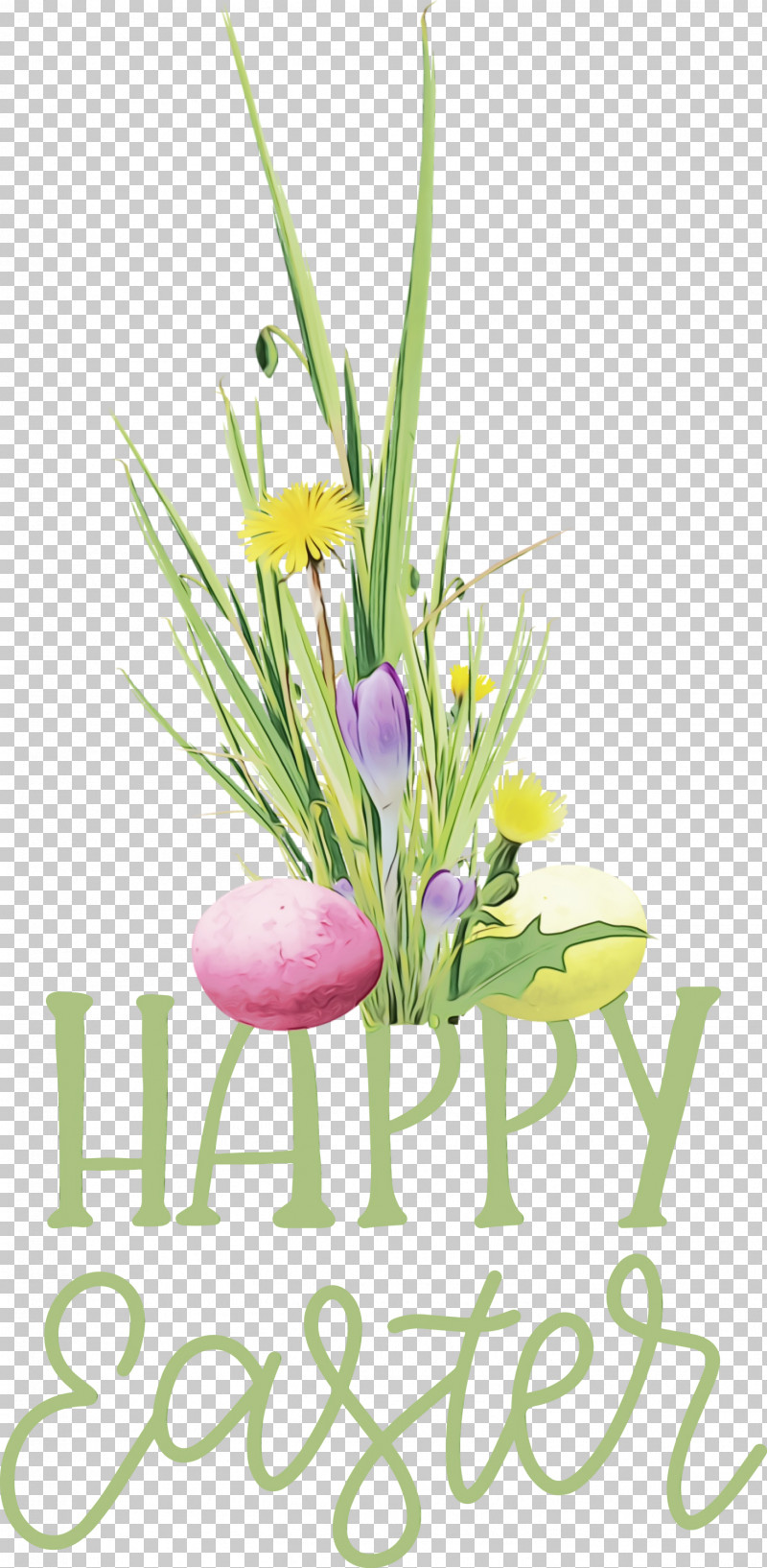 Floral Design PNG, Clipart, Biology, Cut Flowers, Floral Design, Flower, Flower Bouquet Free PNG Download