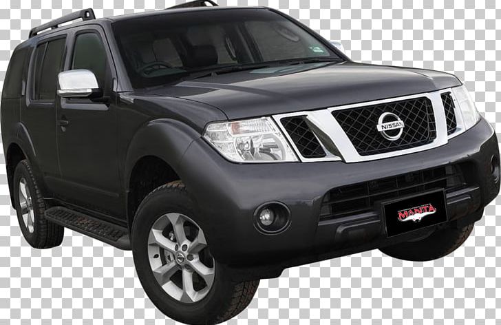 2017 Nissan Pathfinder 2014 Nissan Pathfinder 2016 Nissan Pathfinder 2011 Nissan Pathfinder PNG, Clipart, 2017 Nissan Pathfinder, Automotive Carrying Rack, Auto Part, Car, Diesel Engine Free PNG Download