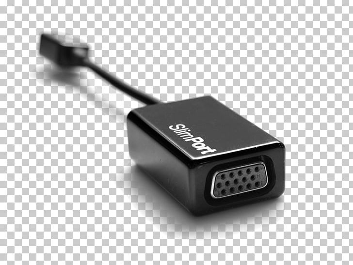 Adapter HDMI VGA Connector Micro-USB Electrical Connector PNG, Clipart, Ac Adapter, Adapter, Android, Cable, Diagram Free PNG Download