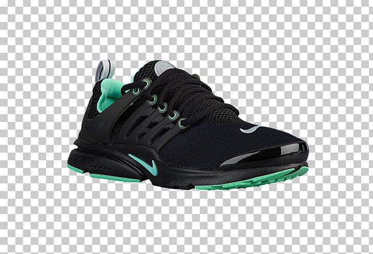 Air Presto Sports Shoes Nike Adidas PNG, Clipart, Adidas, Air Jordan, Air Presto, Athletic Shoe, Basketball Shoe Free PNG Download