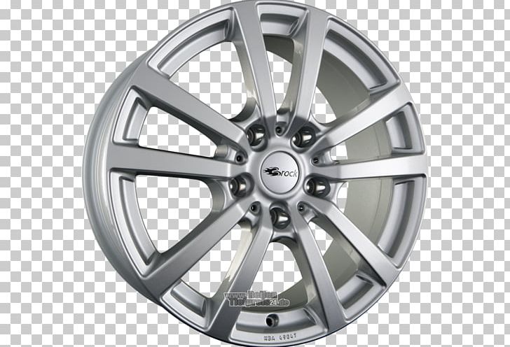 Alloy Wheel Autofelge Tire Hubcap Car PNG, Clipart, Alloy Wheel, Aluminium, Automotive Tire, Automotive Wheel System, Auto Part Free PNG Download