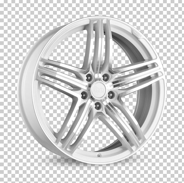 Alloy Wheel Rim Spoke Tire Autofelge PNG, Clipart, Alloy Wheel, Annecy, Automotive Wheel System, Auto Part, Huawei P8 Free PNG Download