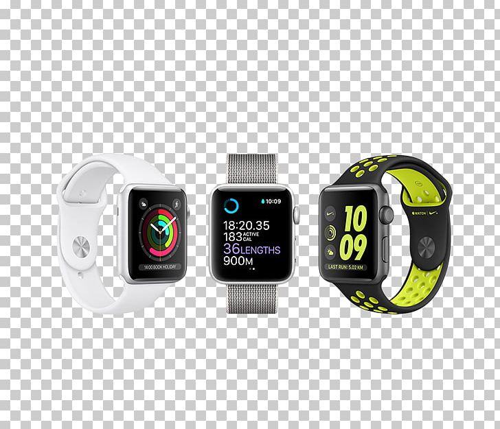 Apple Watch Series 3 Apple Watch Series 2 Nike+ Apple Watch Series 1 PNG, Clipart, Apple, Apple Watch, Apple Watch Nike Series 2, Apple Watch Series 1, Apple Watch Series 2 Free PNG Download
