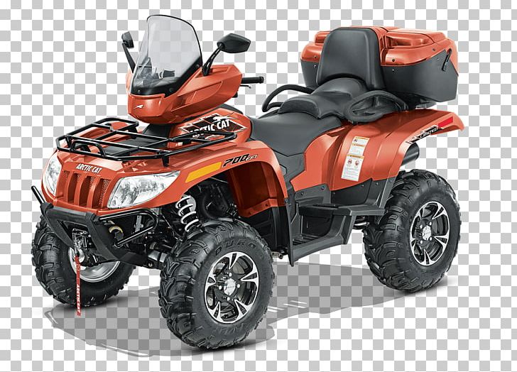 Arctic Cat Princeton Power Sports ATV & Cycle All-terrain Vehicle Motorcycle Car PNG, Clipart, Allterrain Vehicle, Allterrain Vehicle, Arctic Cat, Automotive Exterior, Automotive Tire Free PNG Download