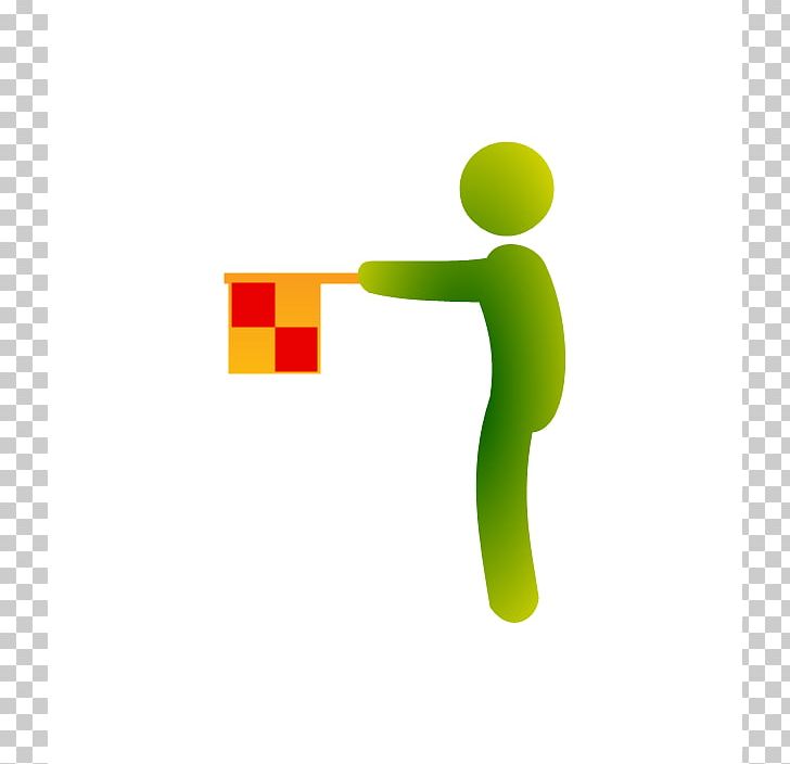 Association Football Referee Offside PNG, Clipart, Assistant Referee, Association Football Referee, Brand, Computer Wallpaper, Diagram Free PNG Download