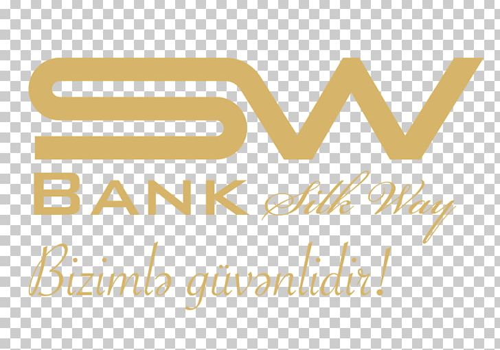 “Bank Silk Way” OJSC Silk Way West Airlines Limited Liability Company Silk Way Airlines Silk Way Bank ATM PNG, Clipart, Area, Azerbaijan, Baku, Bank, Brand Free PNG Download