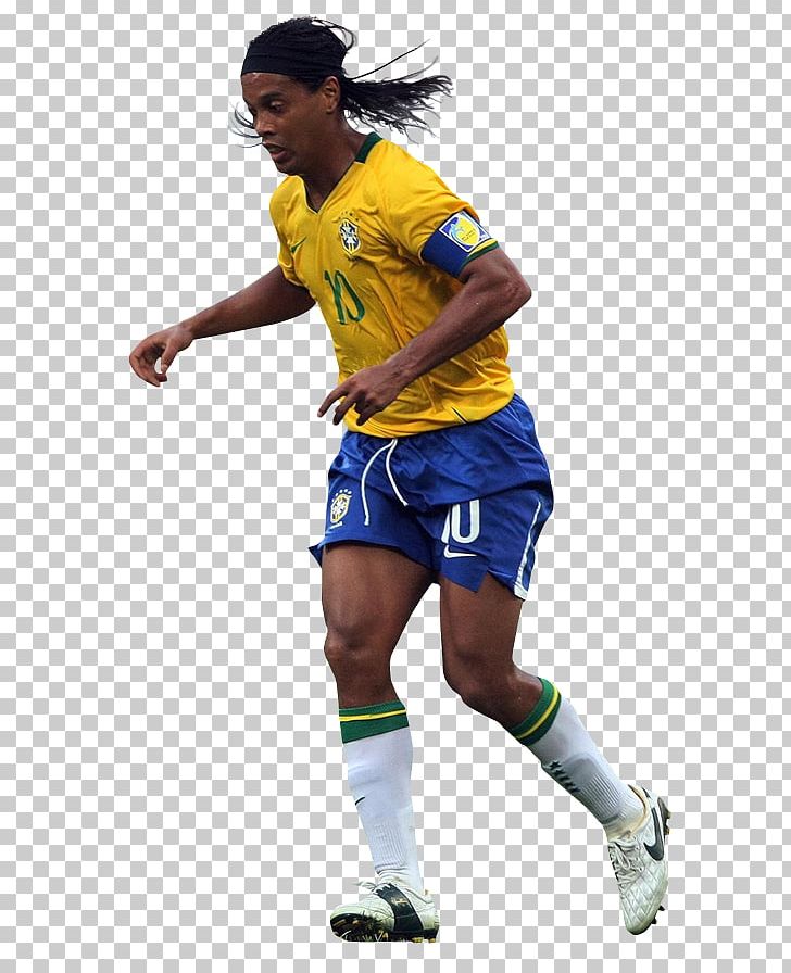 Brazil National Football Team Jersey Team Sport Football Player PNG, Clipart, 2014 Fifa World Cup, Ball, Brazil National Football Team, Clothing, Competition Free PNG Download