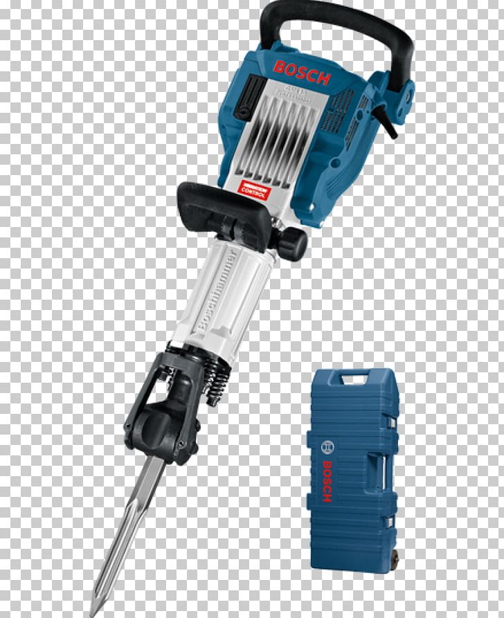 Breaker Hammer Robert Bosch GmbH Tool Concrete PNG, Clipart, Abbruchhammer, Bosch, Bosch Power Tools, Demolition, Hammer Free PNG Download