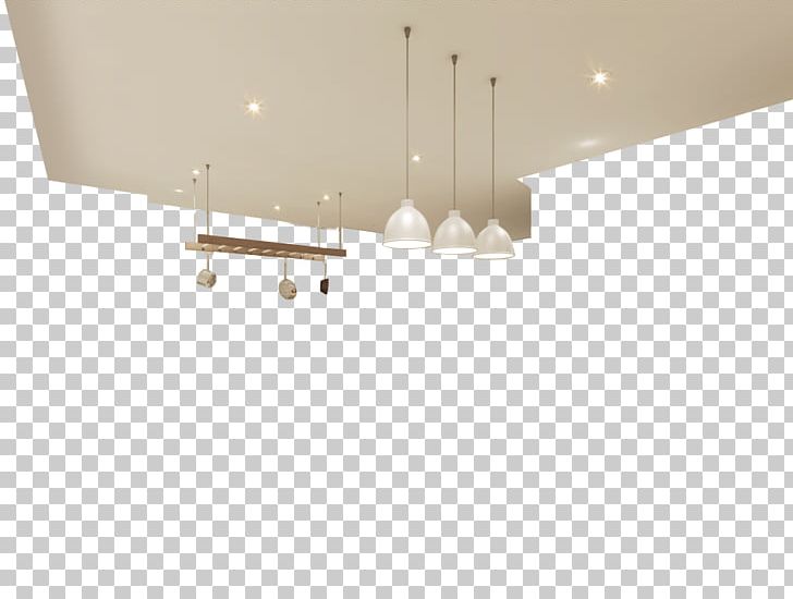 Ceiling Chandelier Light Fixture PNG, Clipart, Angle, Art, Ceiling, Ceiling Fixture, Chandelier Free PNG Download
