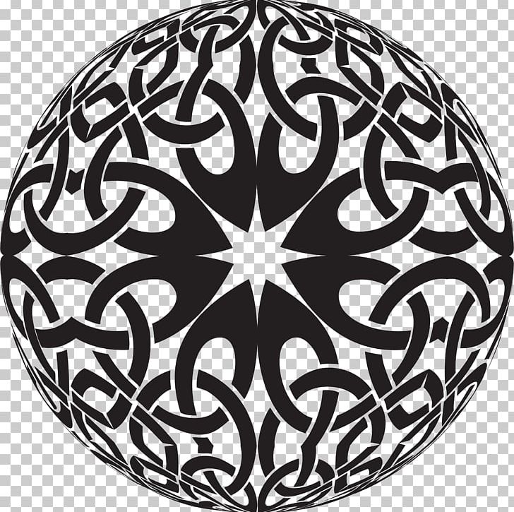 Celtic Knot Celts Ornament PNG, Clipart, Art, Black And White, Celtic Art, Celtic Cross Stitch, Celtic Knot Free PNG Download