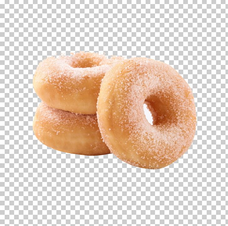 Cider Doughnut Donuts Beignet Sufganiyah Old-fashioned Doughnut PNG, Clipart, Bagel, Baked Goods, Beignet, Chocolate, Ciambella Free PNG Download
