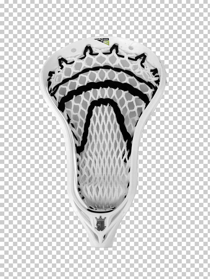 Clothing Elbow Pad Lacrosse Helmet Glove PNG, Clipart,  Free PNG Download