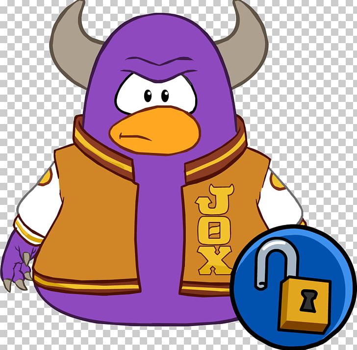 Club Penguin Island Clothing Headgear PNG, Clipart, Animals, Artwork, Beak, Bird, Cheating In Video Games Free PNG Download