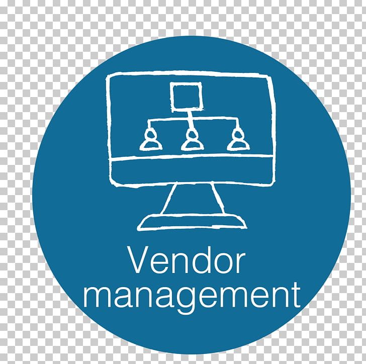 Cobot Vzw Medienmanagement: Band 3: Medienbetriebswirtschaftslehre PNG, Clipart, Area, Blue Plaque, Brand, Circle, Cobot Vzw Free PNG Download