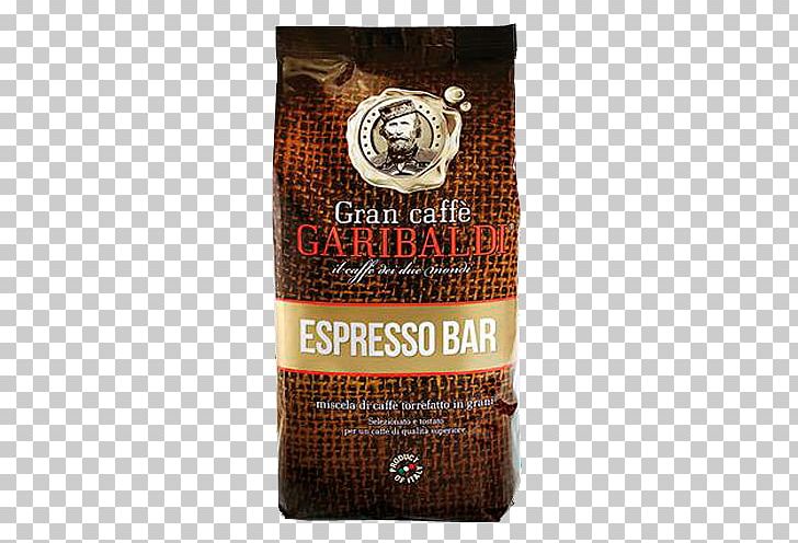 Coffee Bean Espresso Italy Bar PNG, Clipart, Arabica Coffee, Artikel, Bar, Coffee, Coffee Bar Free PNG Download