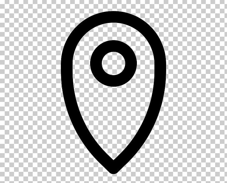 Computer Icons Google Maps Location PNG, Clipart, Adress, Area, Black And White, Circle, Computer Icons Free PNG Download